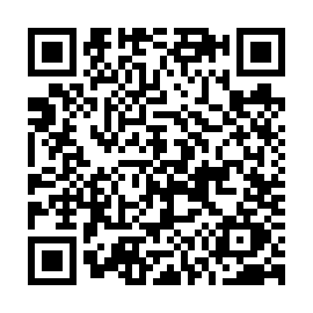 QR code for O736