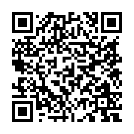 QR code for O7383
