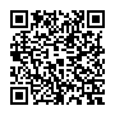 QR code for O739