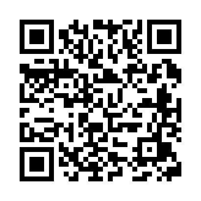 QR code for O74