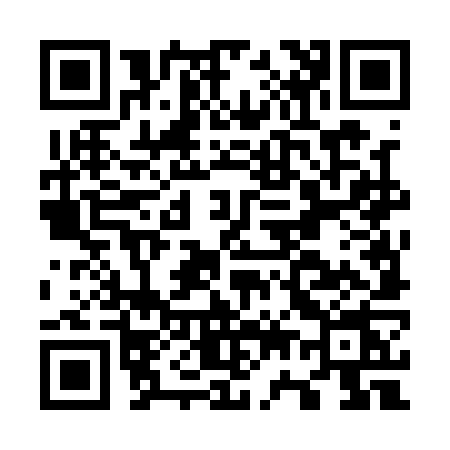 QR code for O741