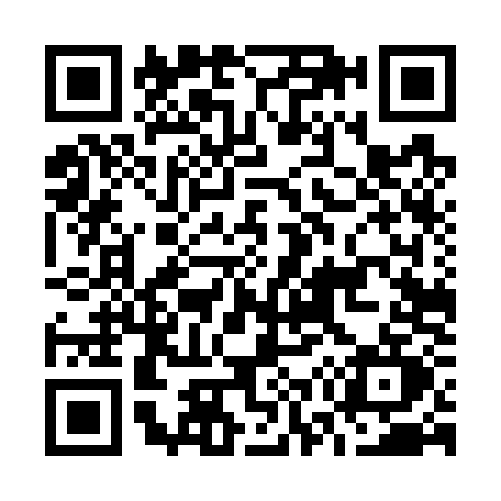 QR code for O747