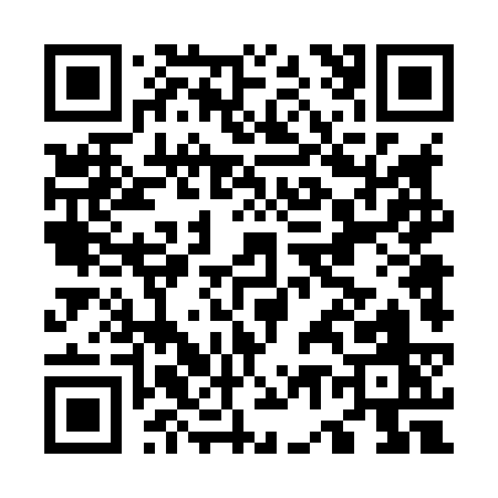QR code for O7483