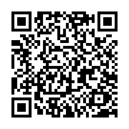 QR code for O749