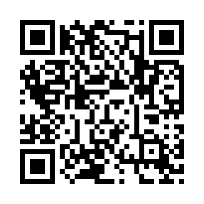 QR code for O75