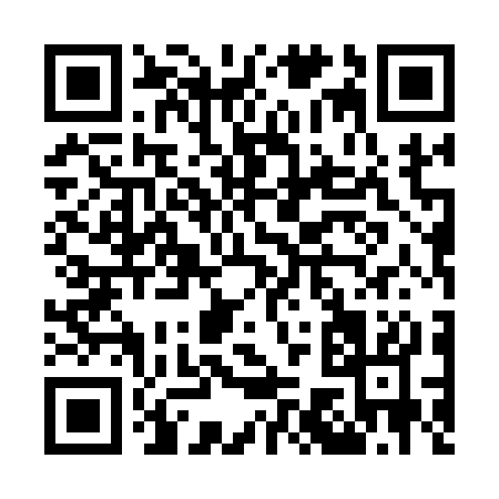 QR code for O7513