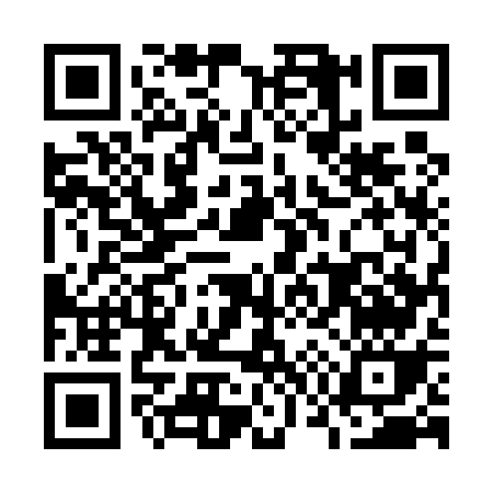 QR code for O7557