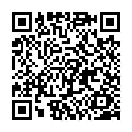 QR code for O757