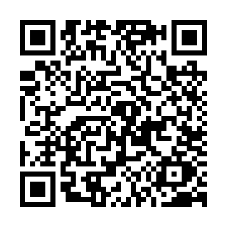 QR code for O762
