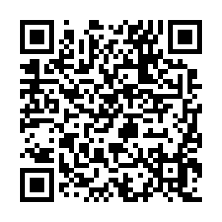 QR code for O7624