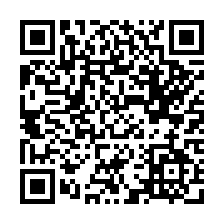 QR code for O7661