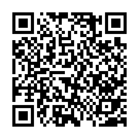 QR code for O7663