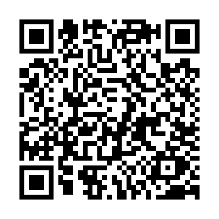QR code for O767