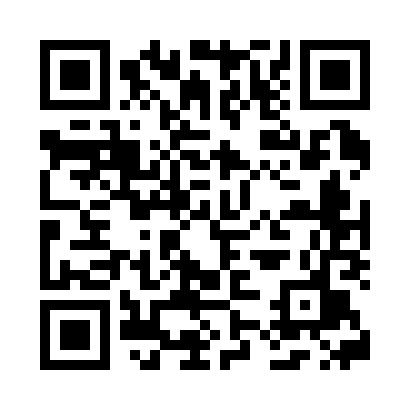 QR code for O77