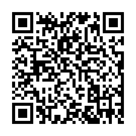 QR code for O7708