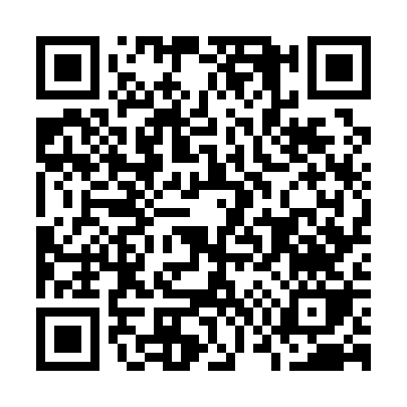 QR code for O7712
