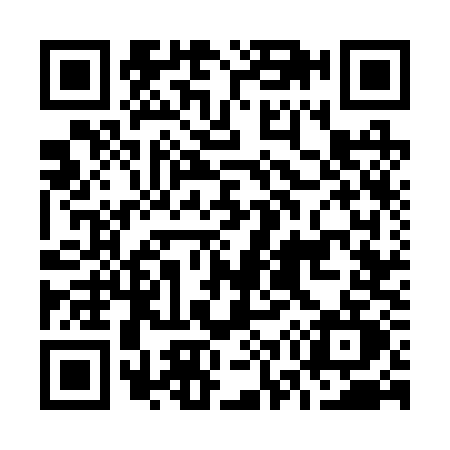QR code for O772