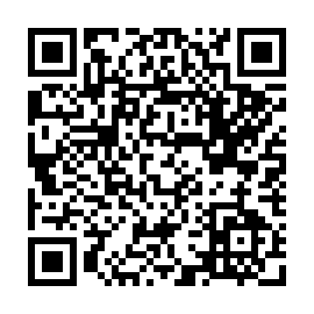 QR code for O7725