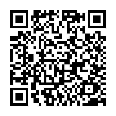 QR code for O773