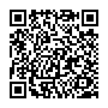 QR code for O776