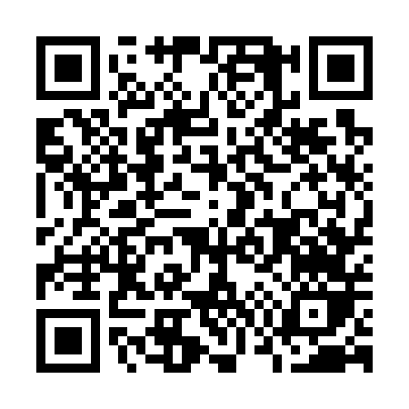 QR code for O7774