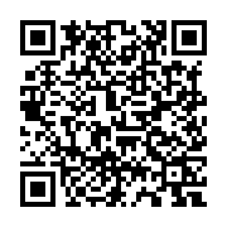 QR code for O778