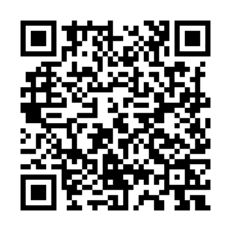 QR code for O779