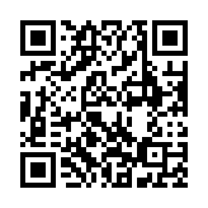 QR code for O78