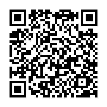 QR code for O782