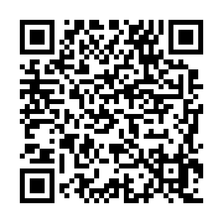 QR code for O7828