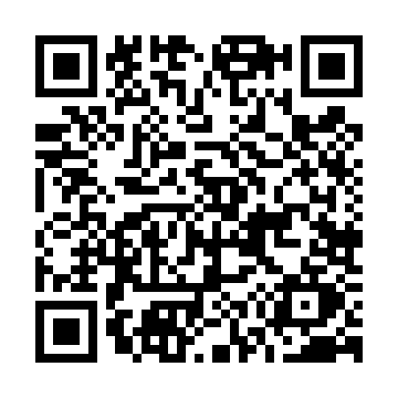 QR code for O784