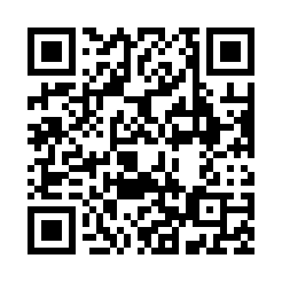 QR code for O79
