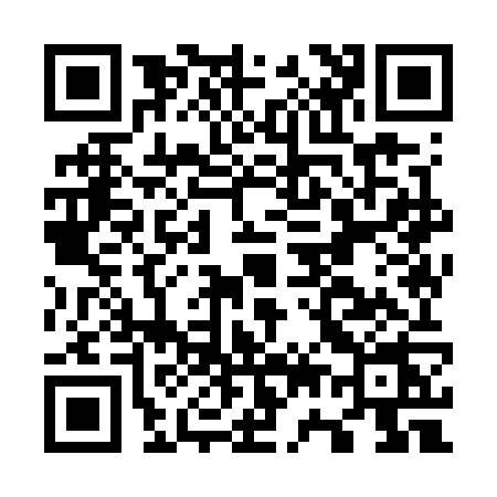 QR code for O797
