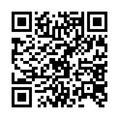 QR code for O8