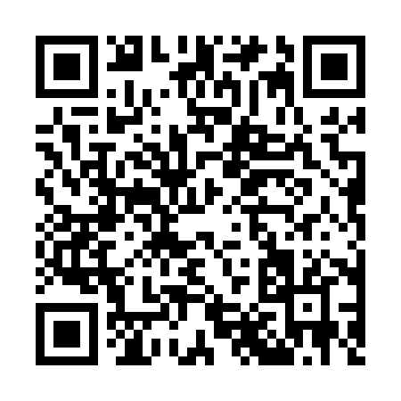 QR code for O8008