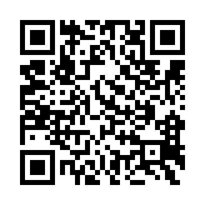 QR code for O81