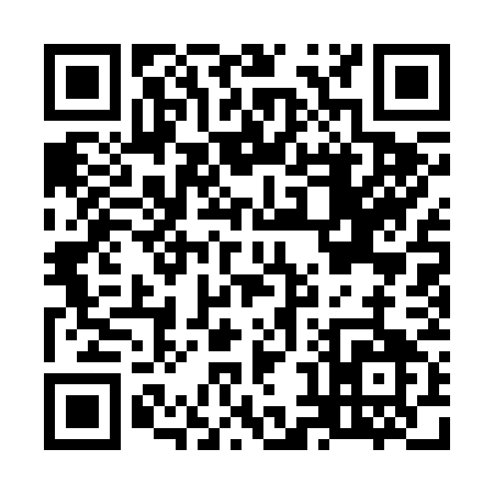 QR code for O8127