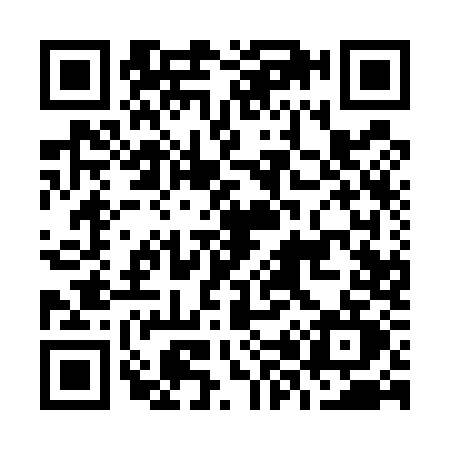 QR code for O815