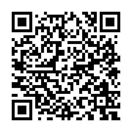 QR code for O8163