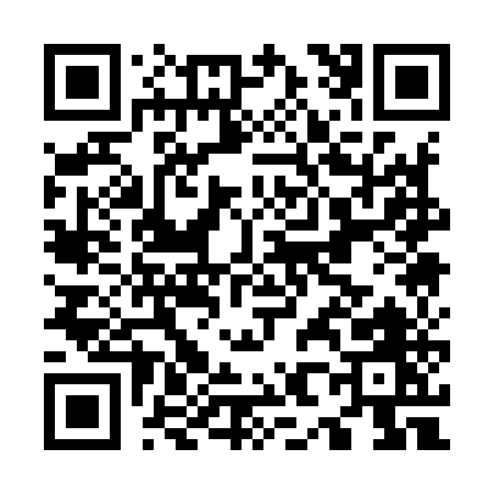 QR code for O8195