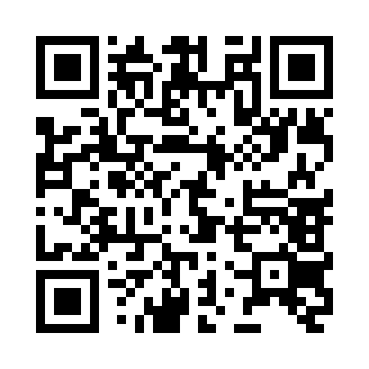 QR code for O82