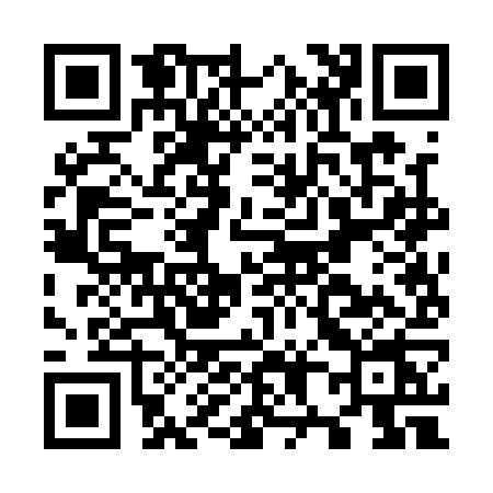 QR code for O821