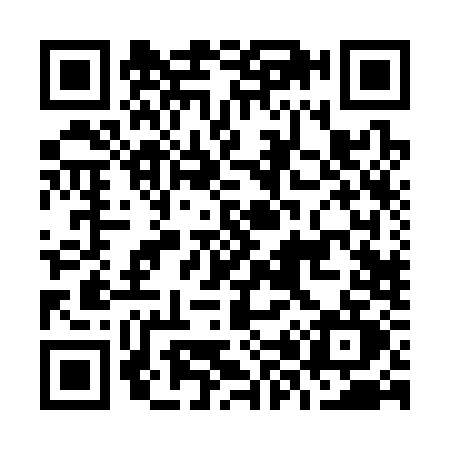QR code for O823