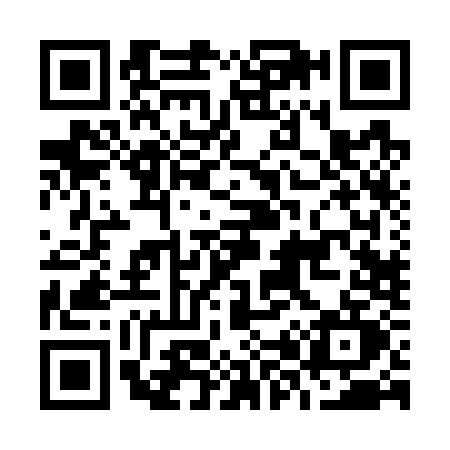 QR code for O827