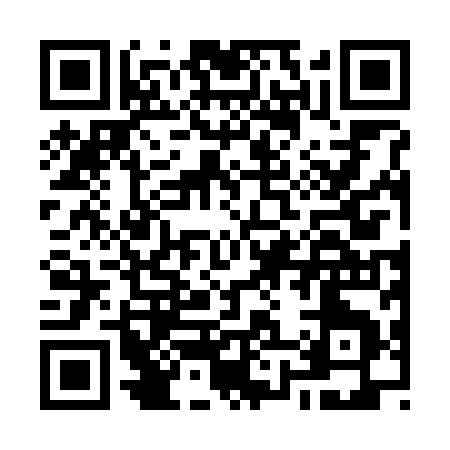 QR code for O8279