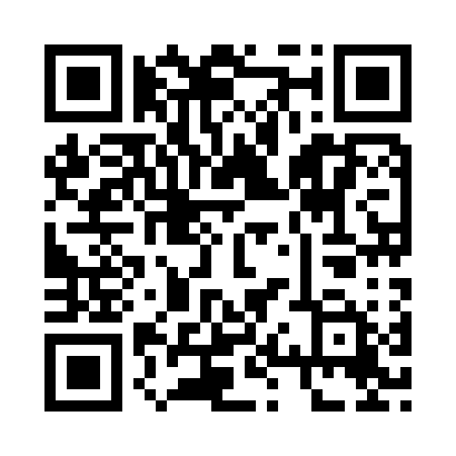 QR code for O83
