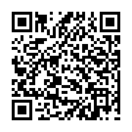 QR code for O8336