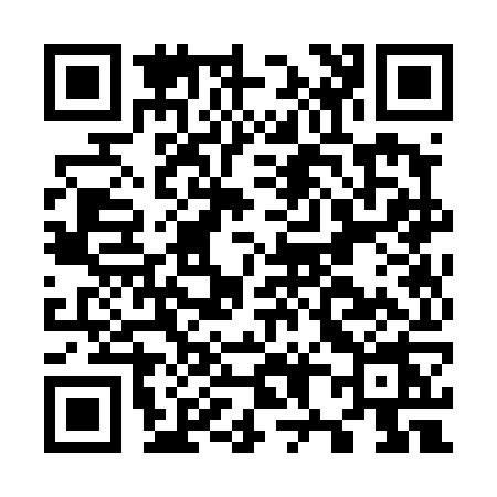 QR code for O834