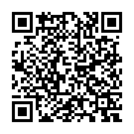 QR code for O835