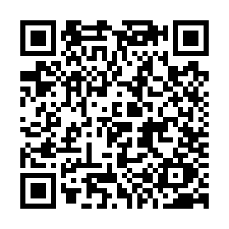 QR code for O837